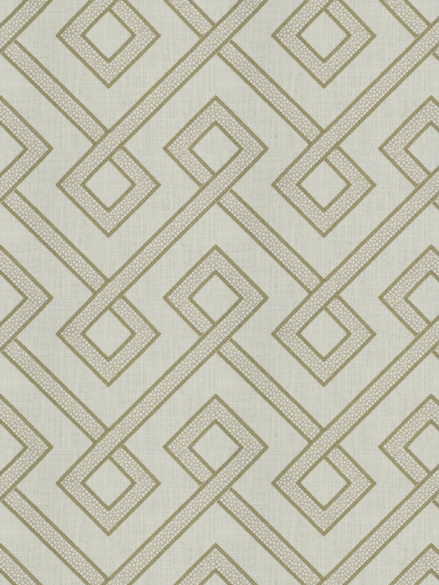 Consonance – Birch