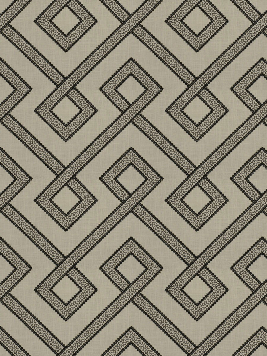 Consonance – Graphite