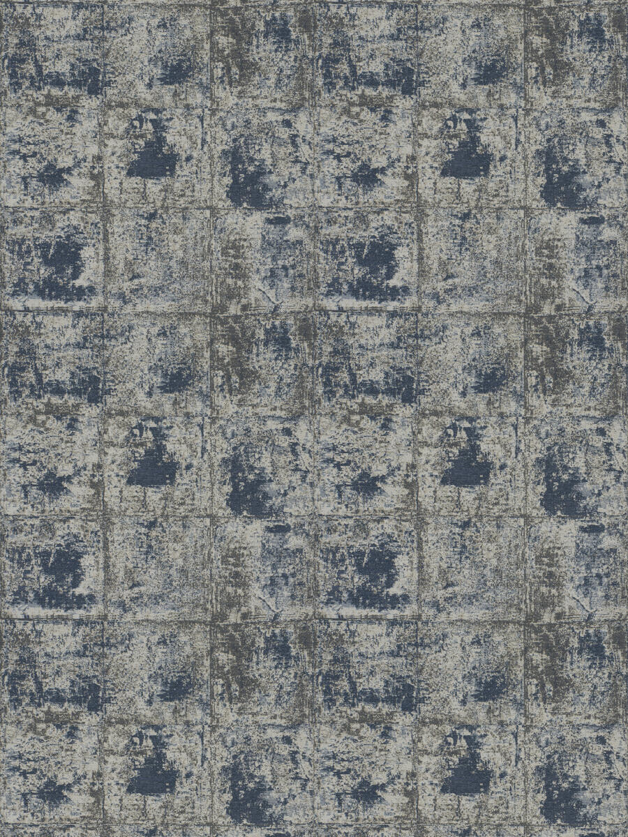 Libitum – Navy