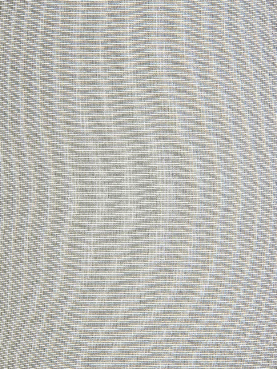 Packer – Ivory
