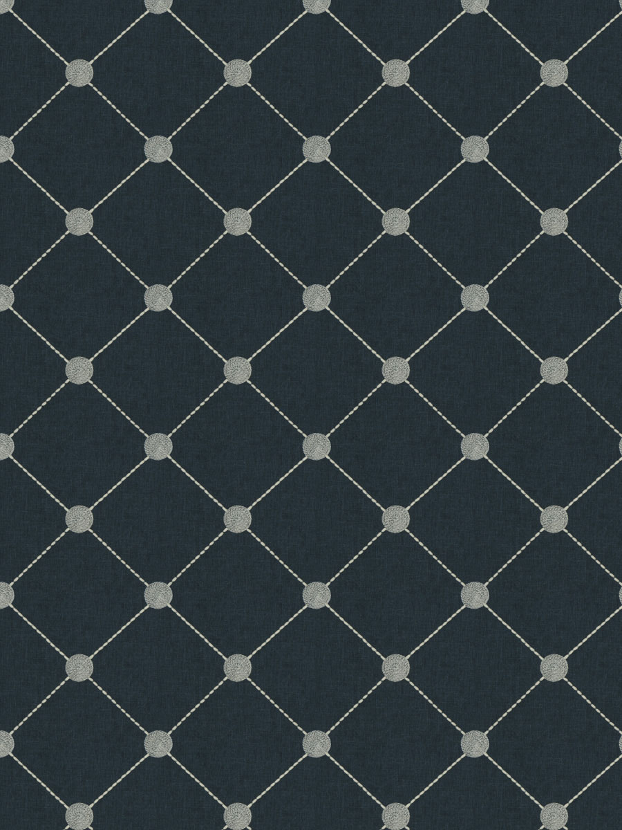 Apollonia – Indigo