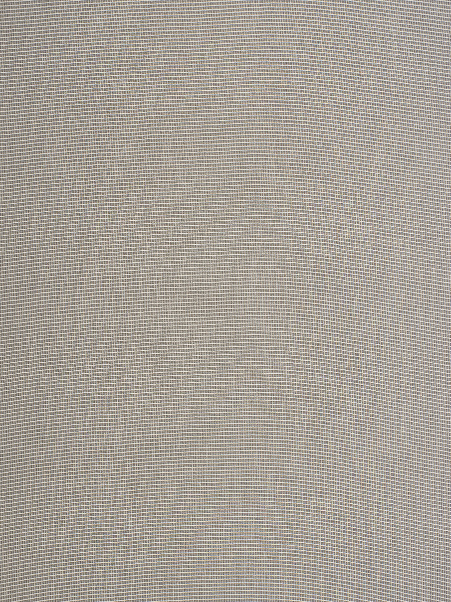 Packer – Linen