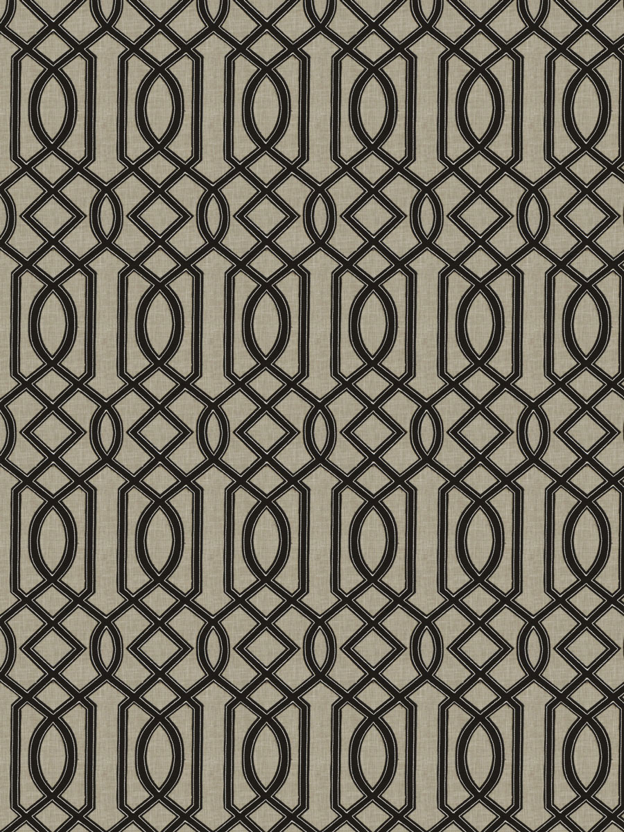 Antigona – Onyx