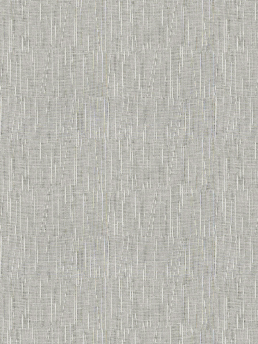 Lenfest – Ivory