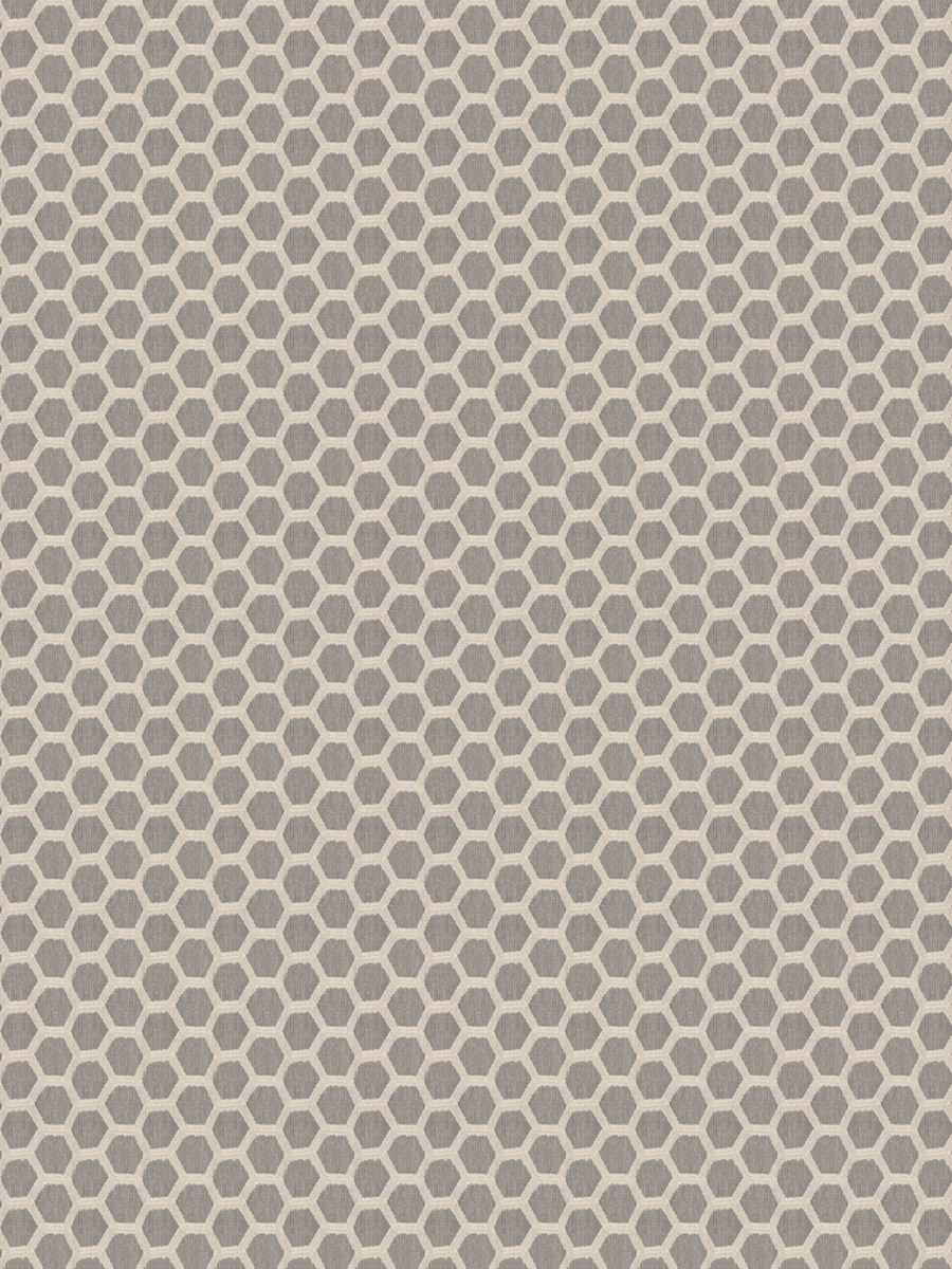 Benioff – Beige