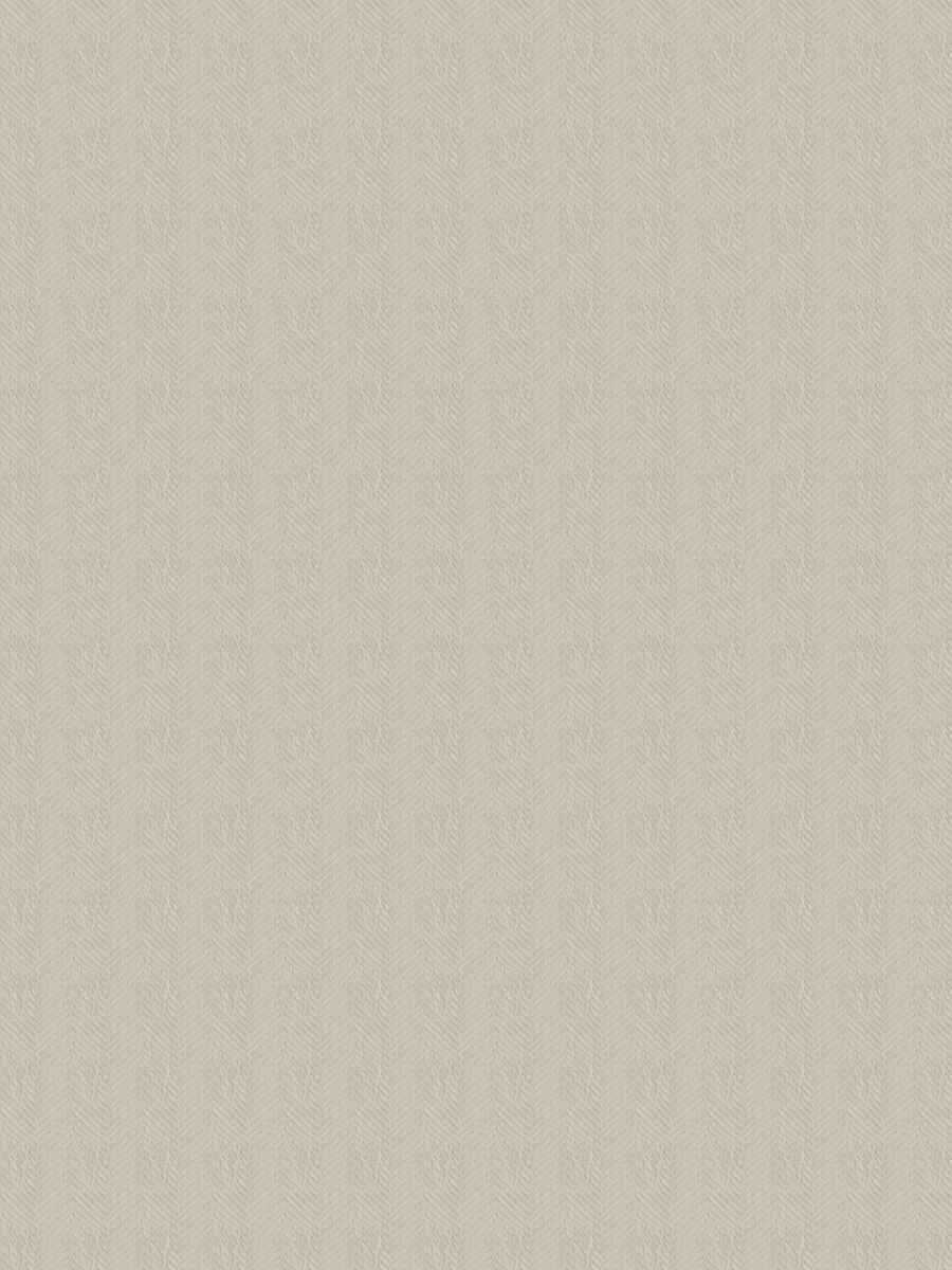 Zuckerberg – Pearl