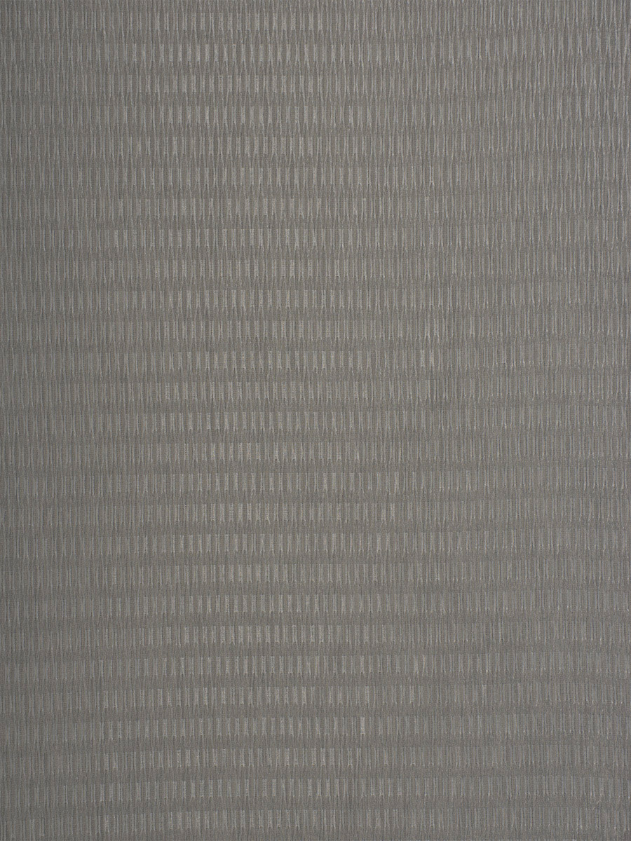 Jovi Ogee – Pewter