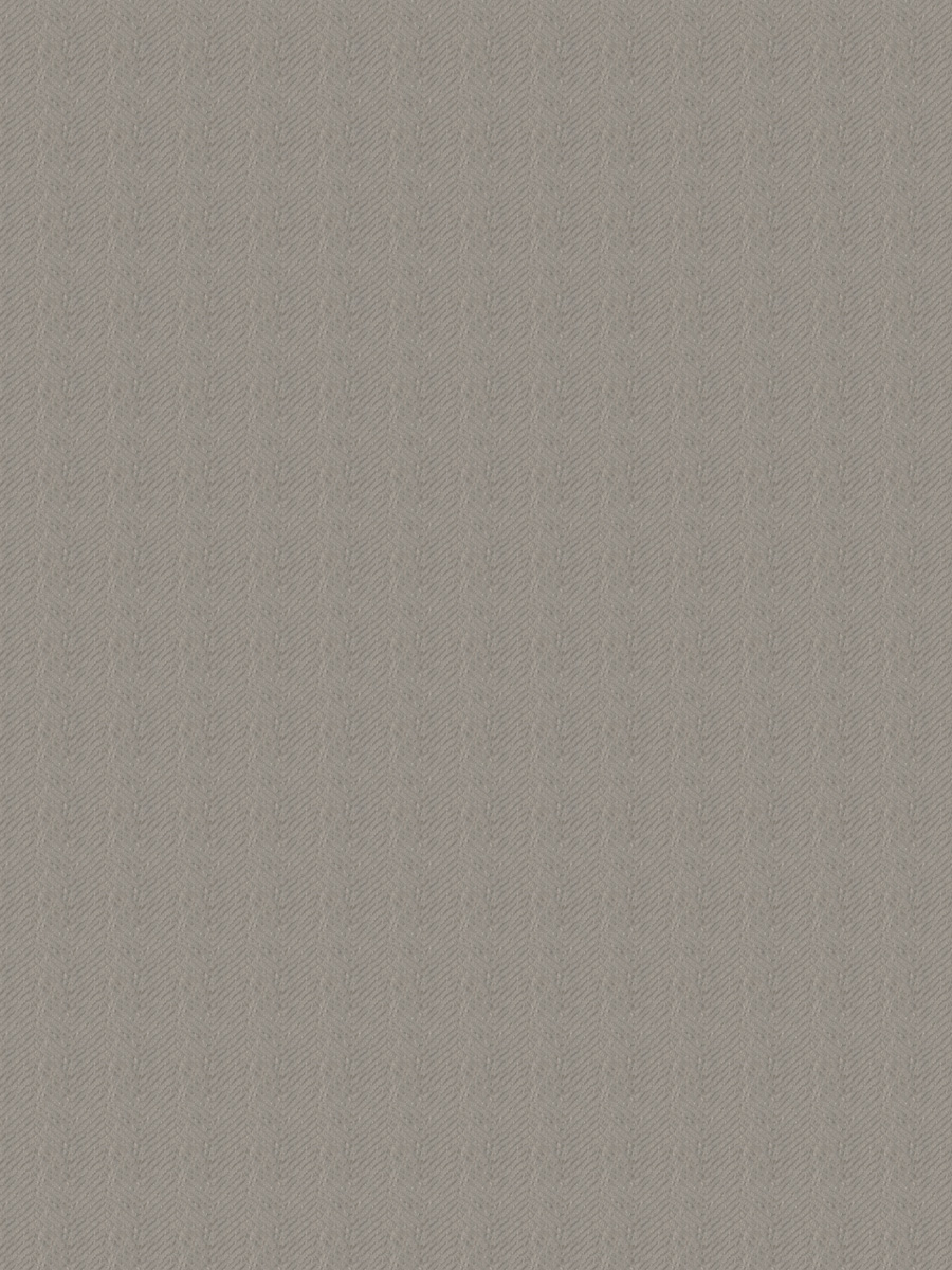 Zuckerberg – Pewter