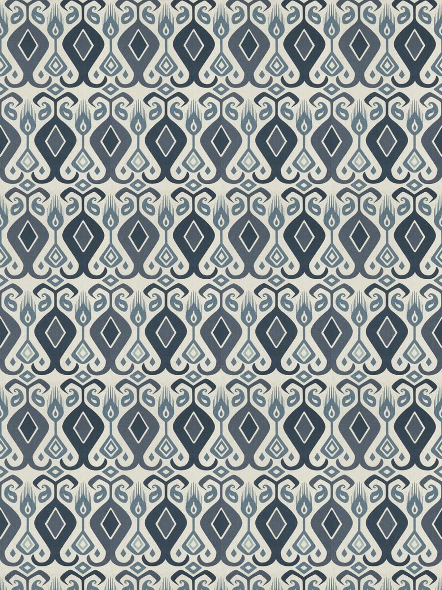 Chanson – Navy