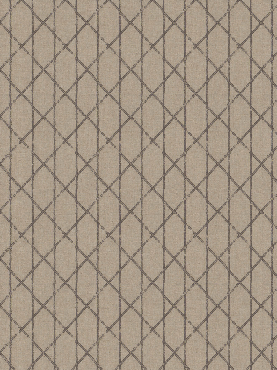 Monzonite – Pewter Shimmer