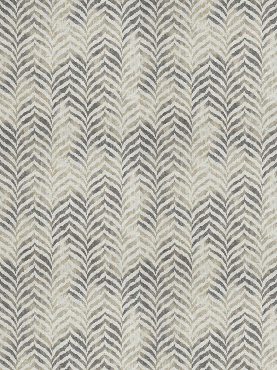Zebroid – Marble
