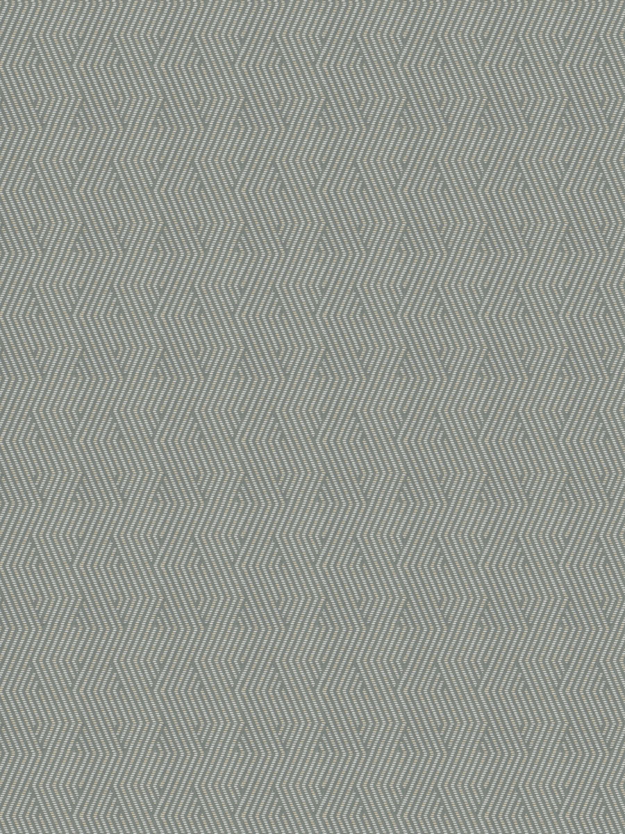 Melisma – Mist