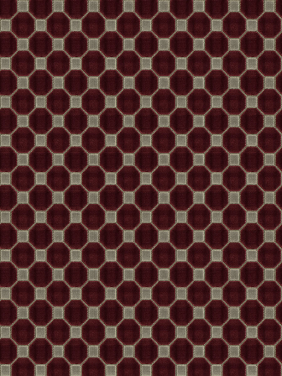 Lanthanide – Ruby