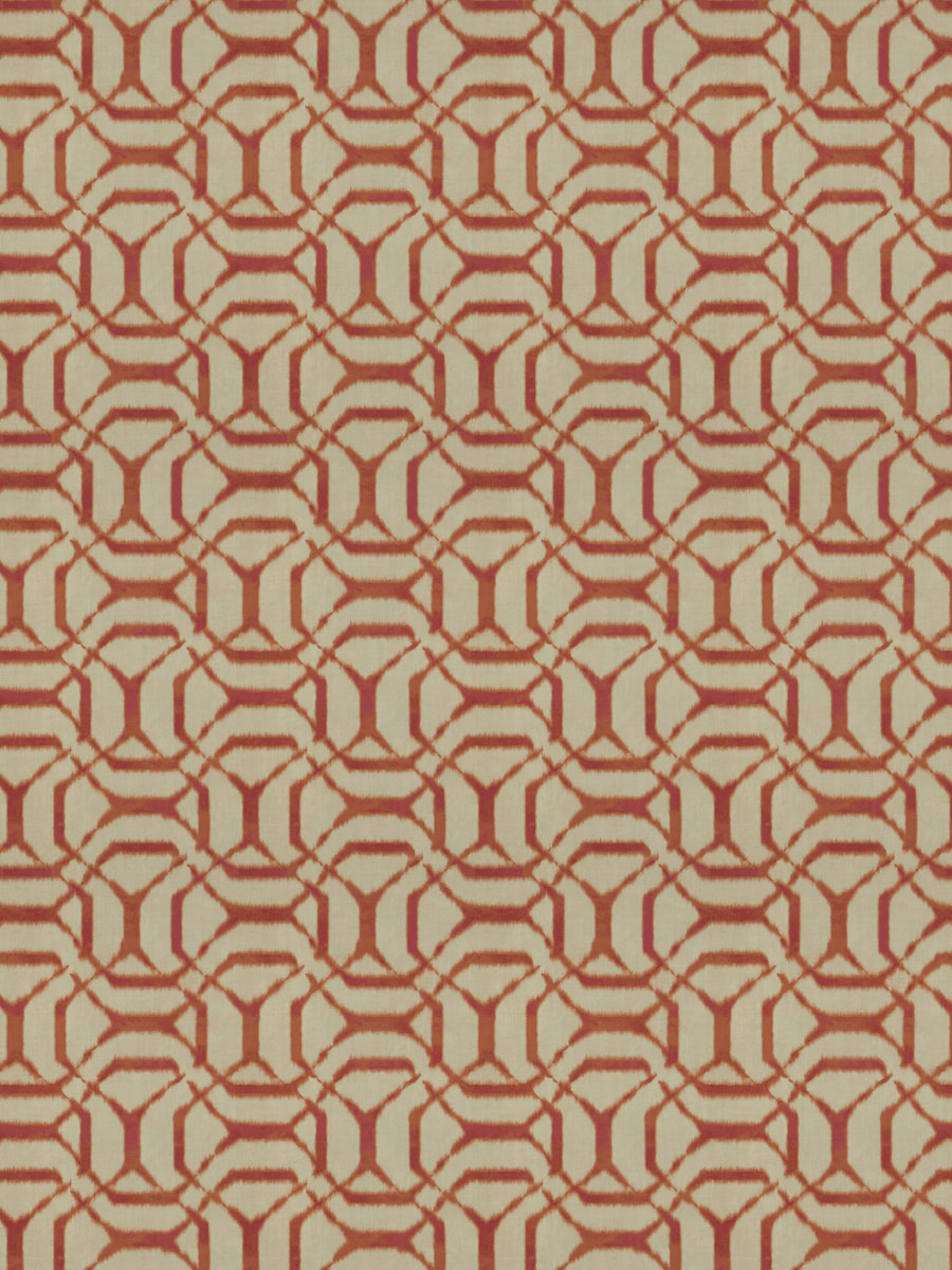 Omaggio – Coral