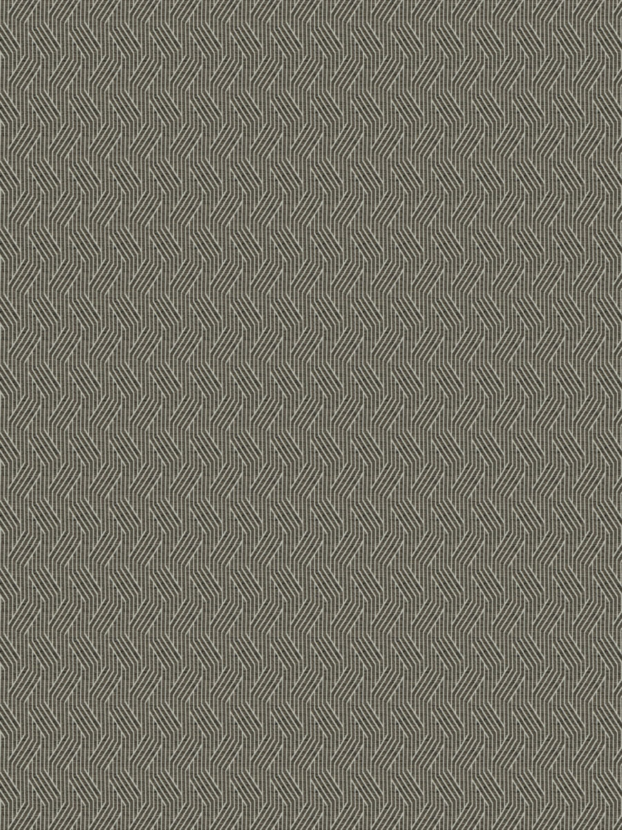 Marcoto – Granite