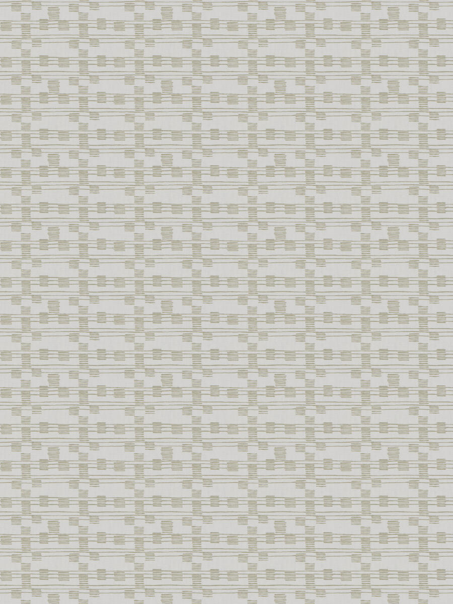 Bar Line – Camel