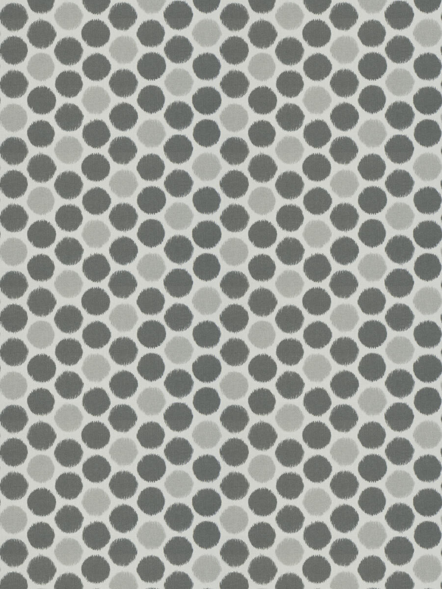 Jete Dots – Smoke