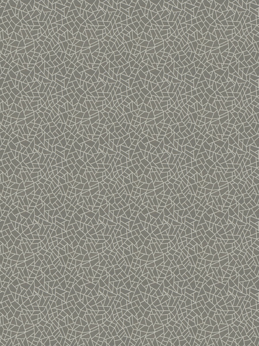 Broken Glass – Silver