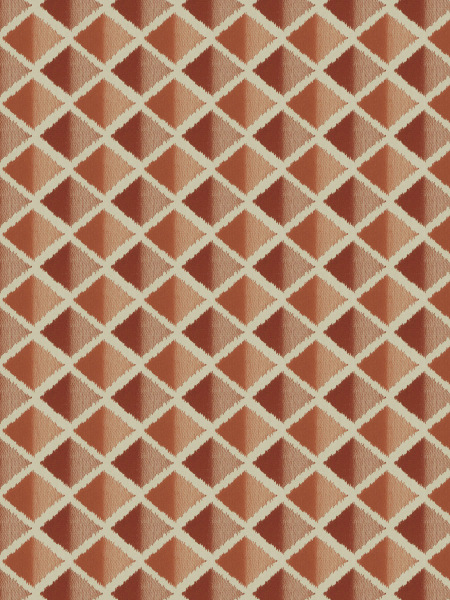 Fermata Diamond – Sunkist