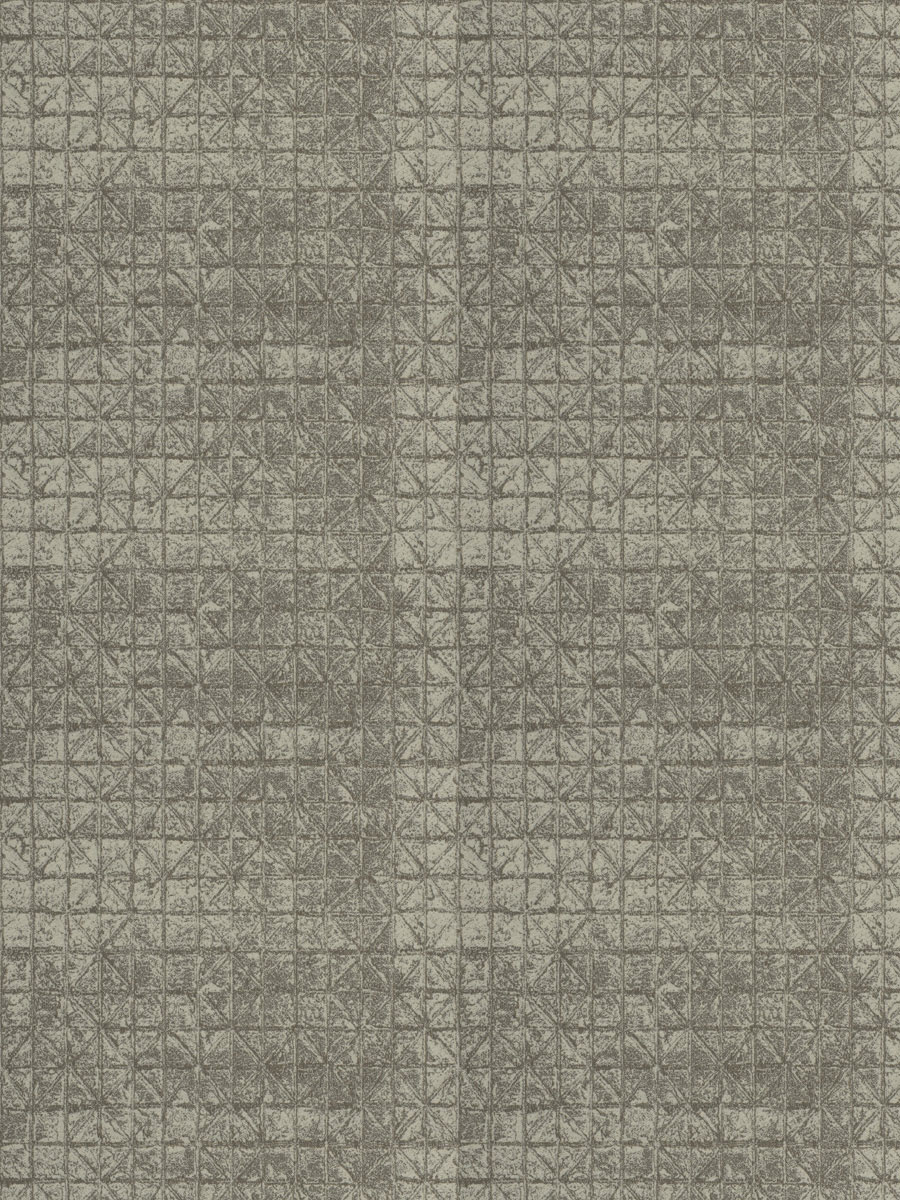 Pollex – Linen