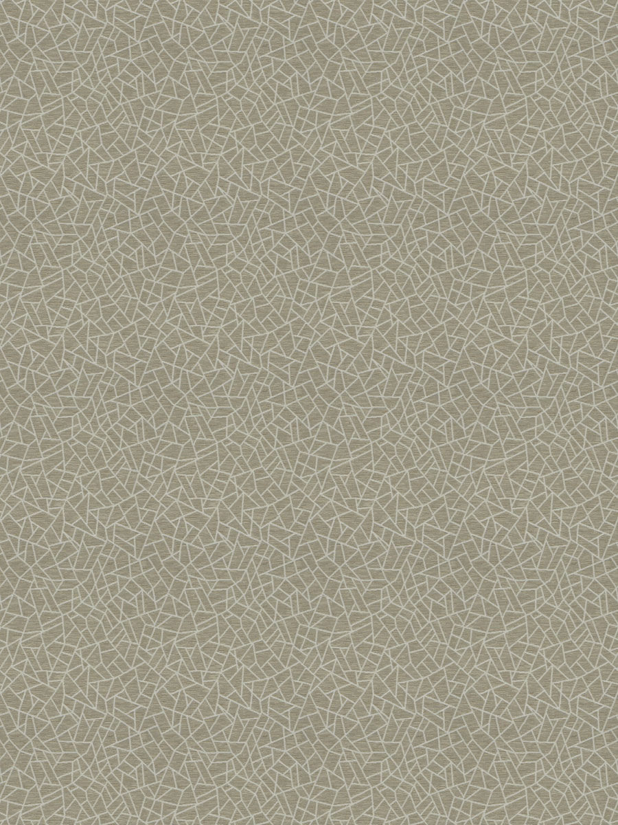 Broken Glass – Beige