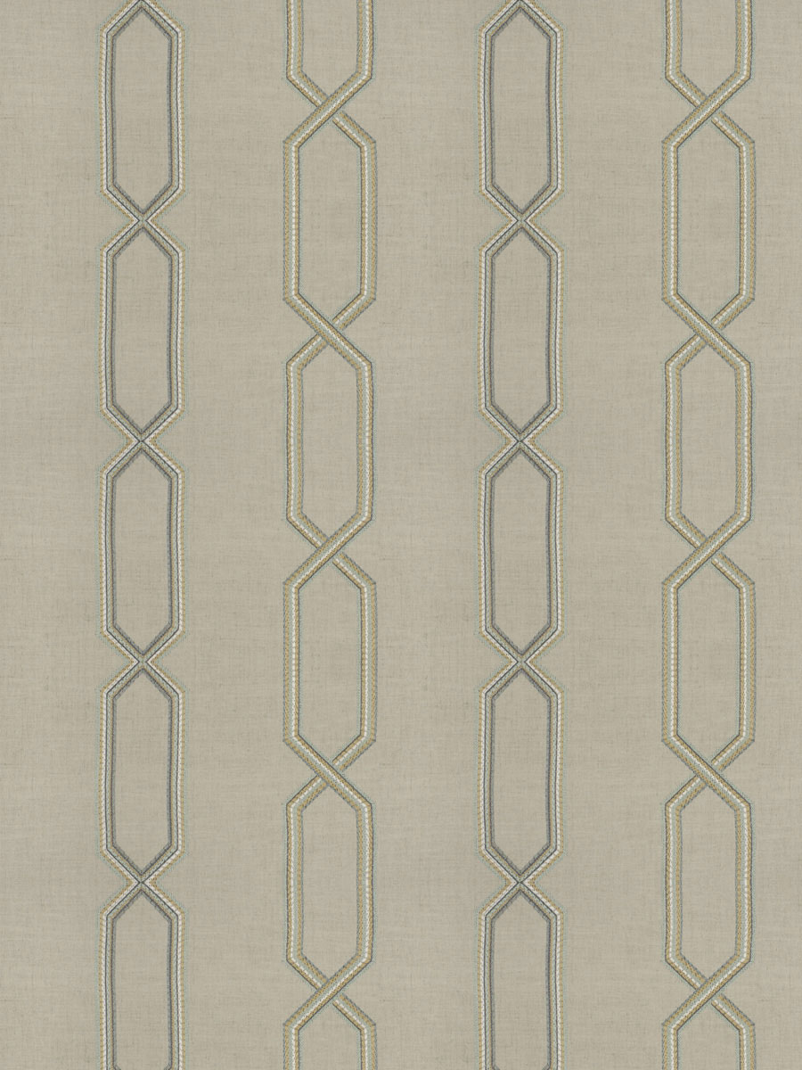 Breve Striation – Sea