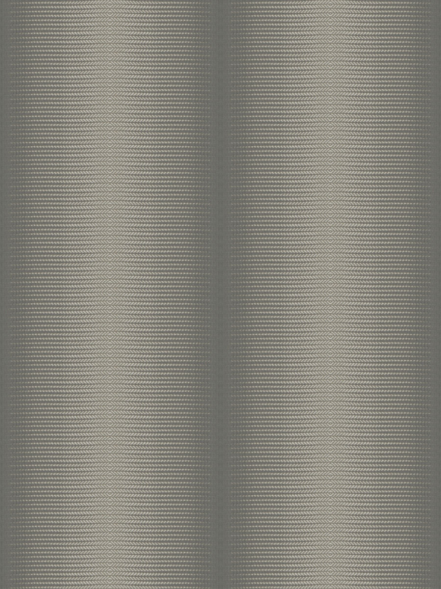 Somma Stripe – Dove