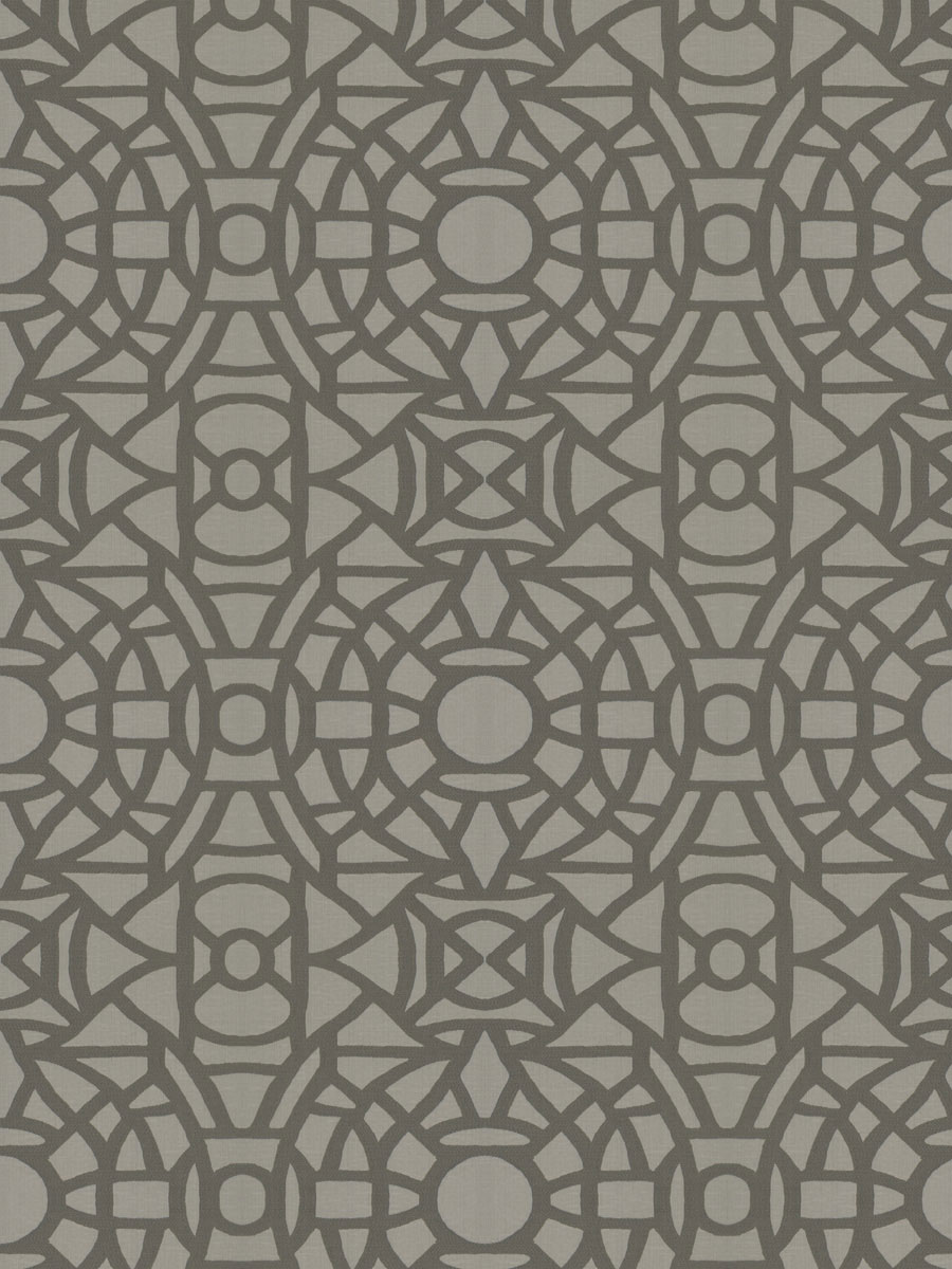 Retenu – Taupe