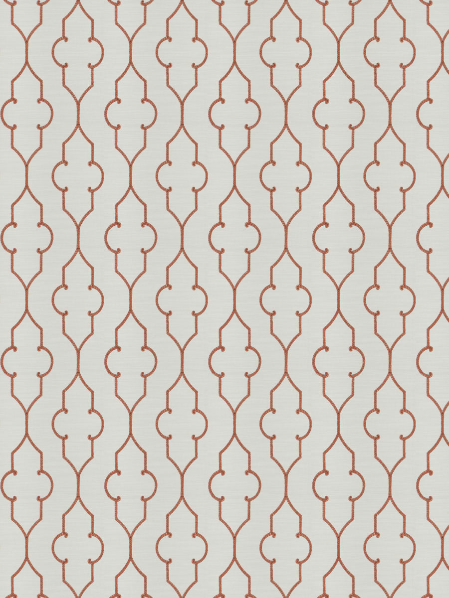 Sev Lattice – Coral