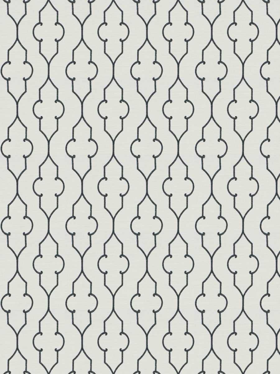 Sev Lattice – Navy