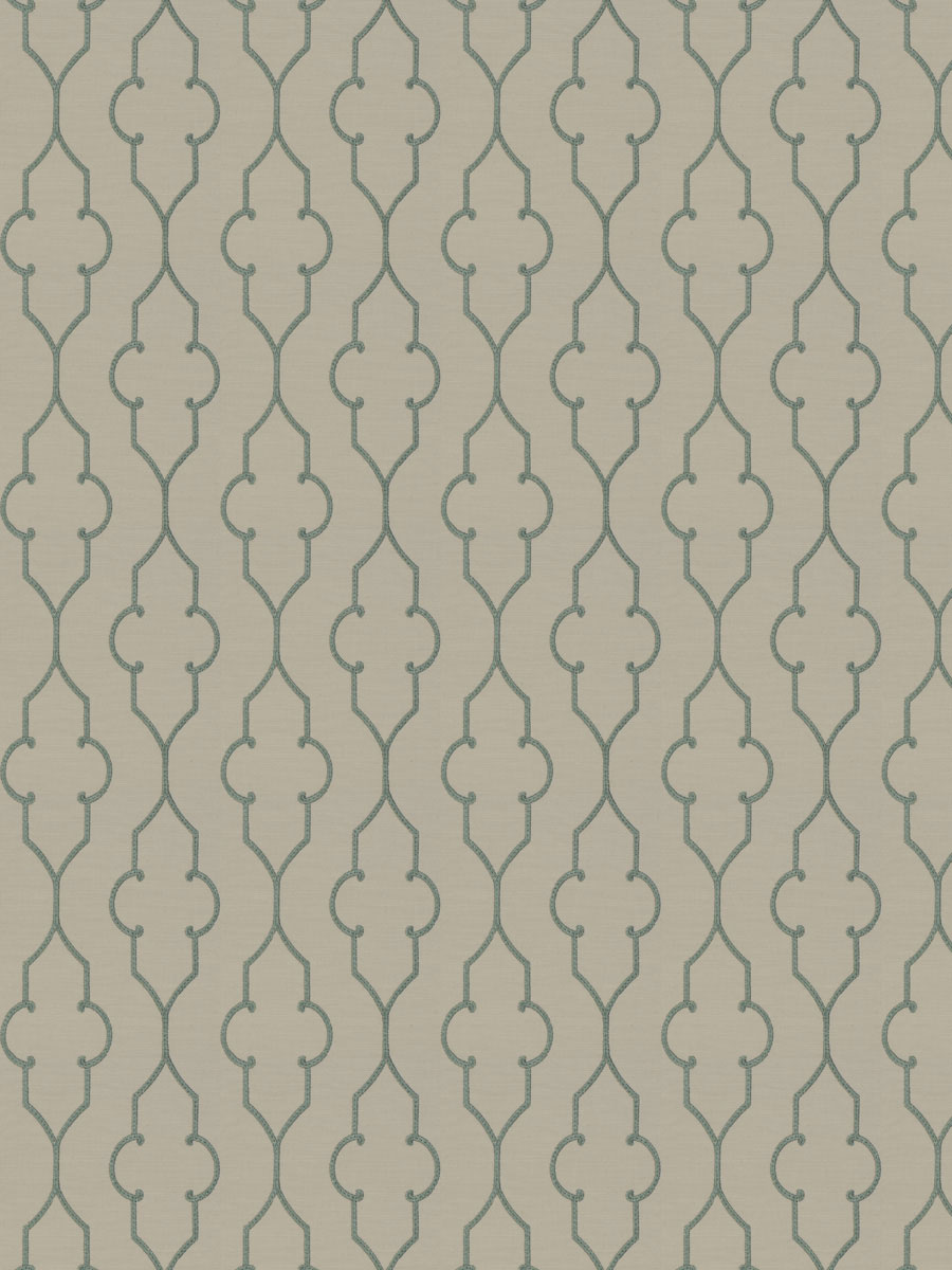 Sev Lattice – Jade