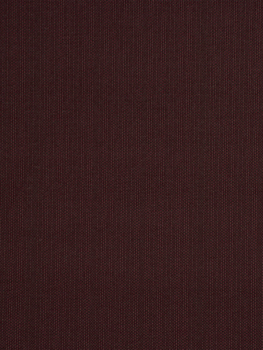 Stix – Aubergine