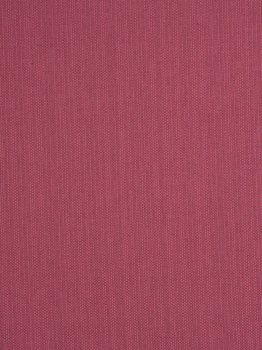 Stix – Magenta