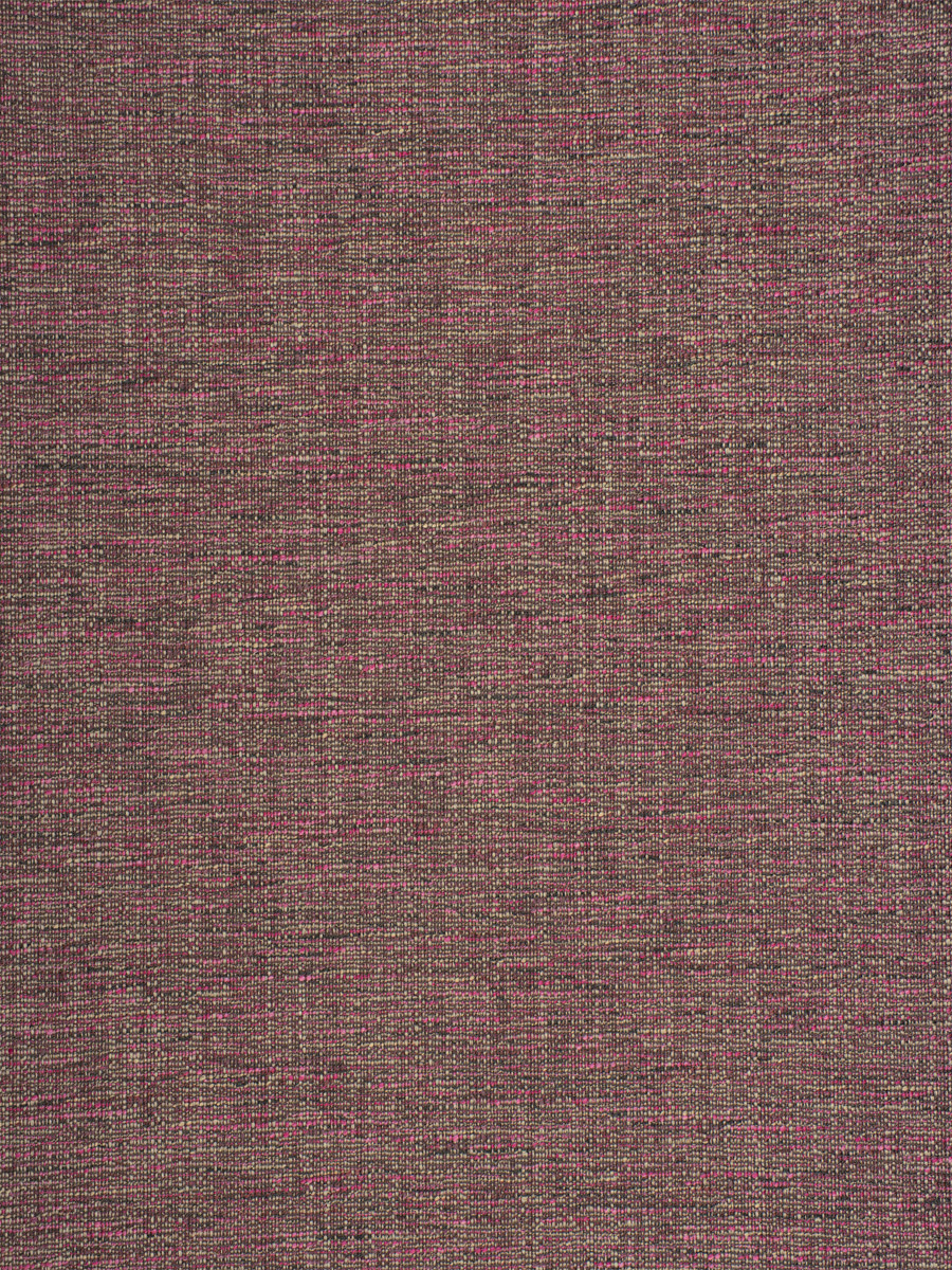 Spoleto – Fuchsia