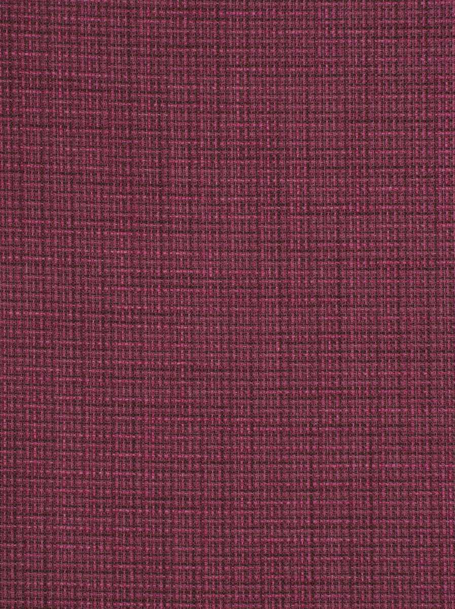 Cadiz – Fuchsia