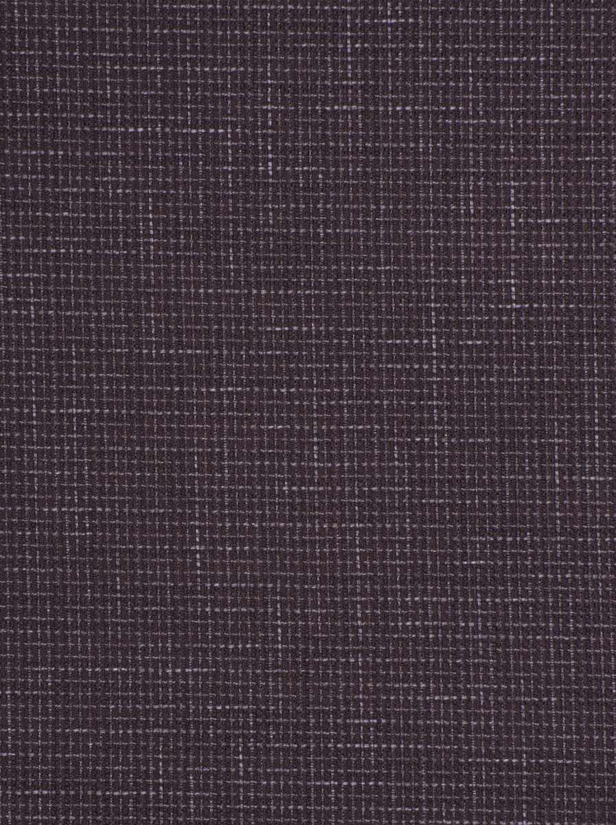 Cadiz – Amethyst