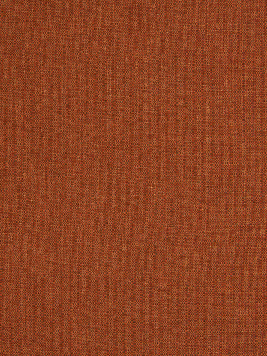 Zuma – Berry