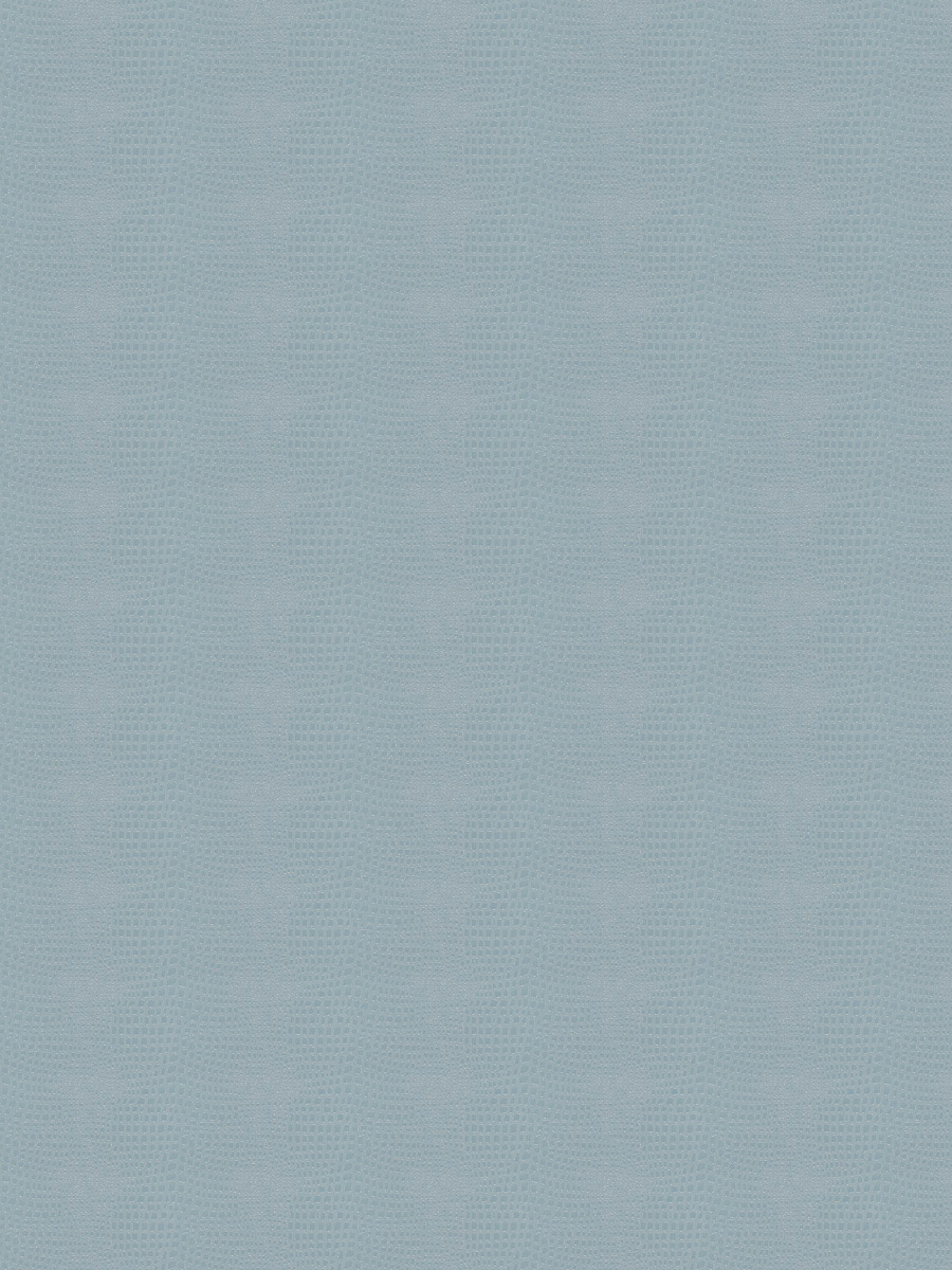 Subtle Skin – Frost