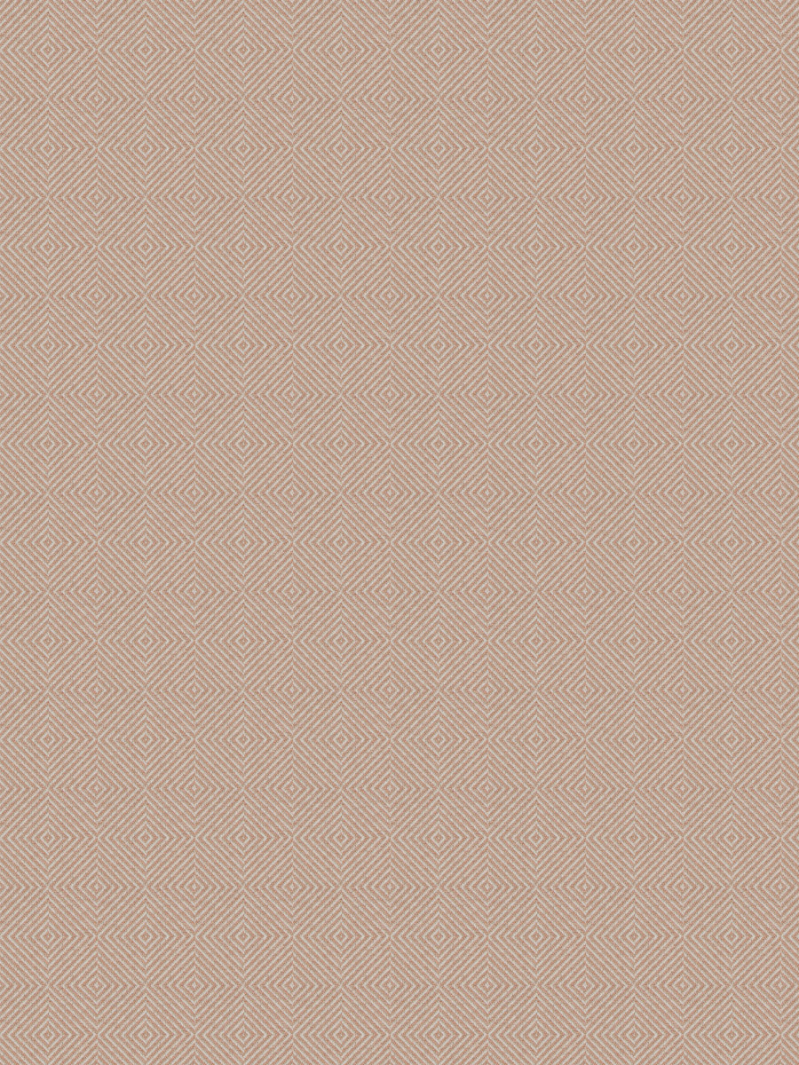 Via Point – Blush