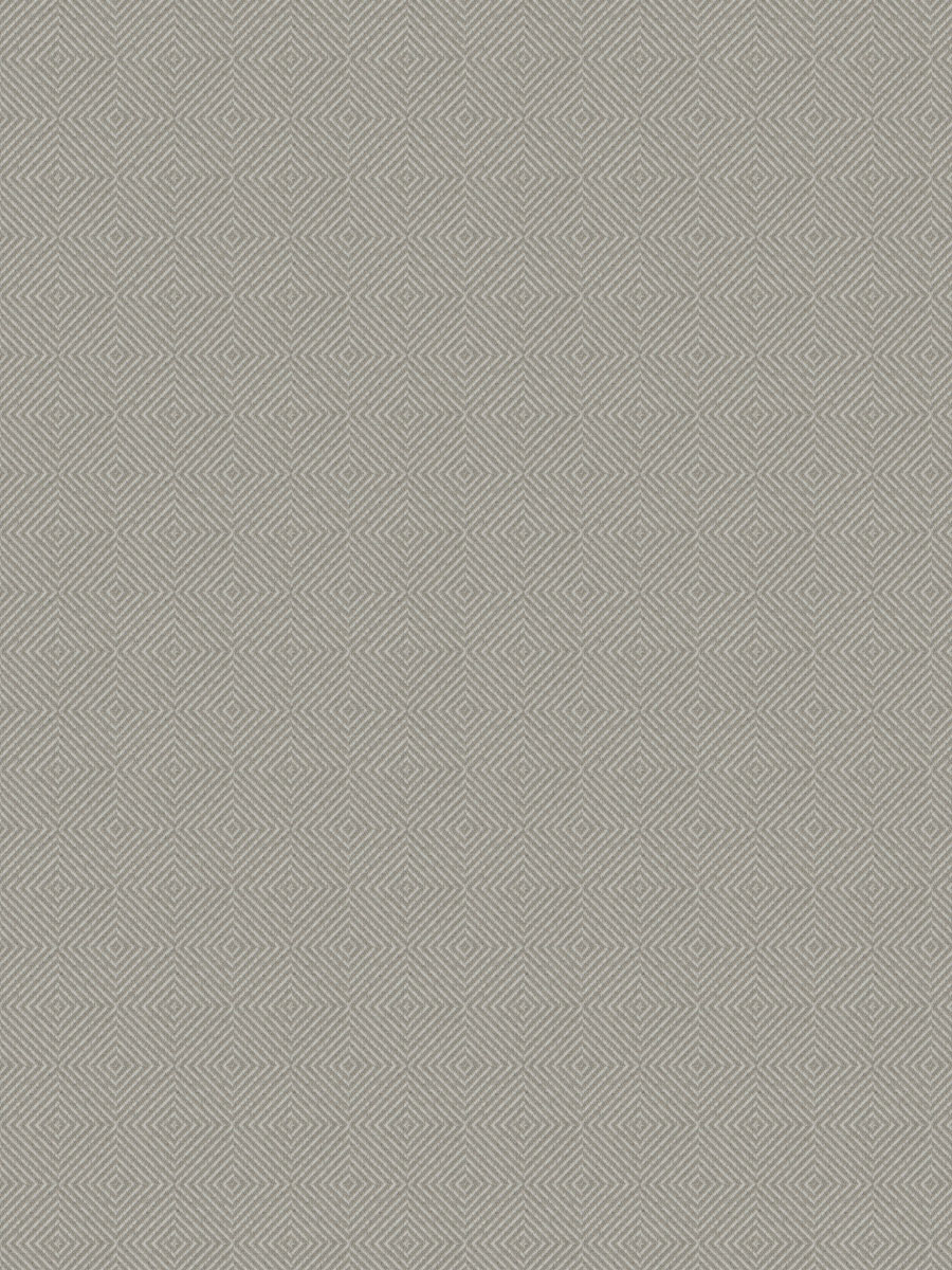 Via Point – Grey