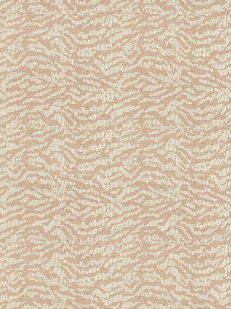 Crossing – Blush