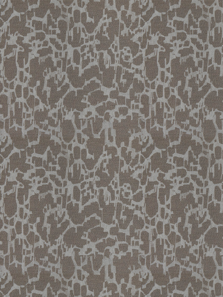Pixillation – Pewter Sheen