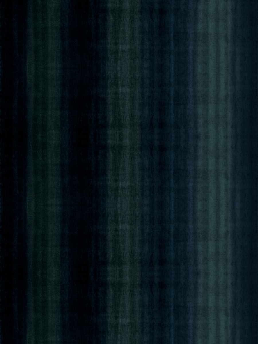 Cel Tiedye – Teal Water