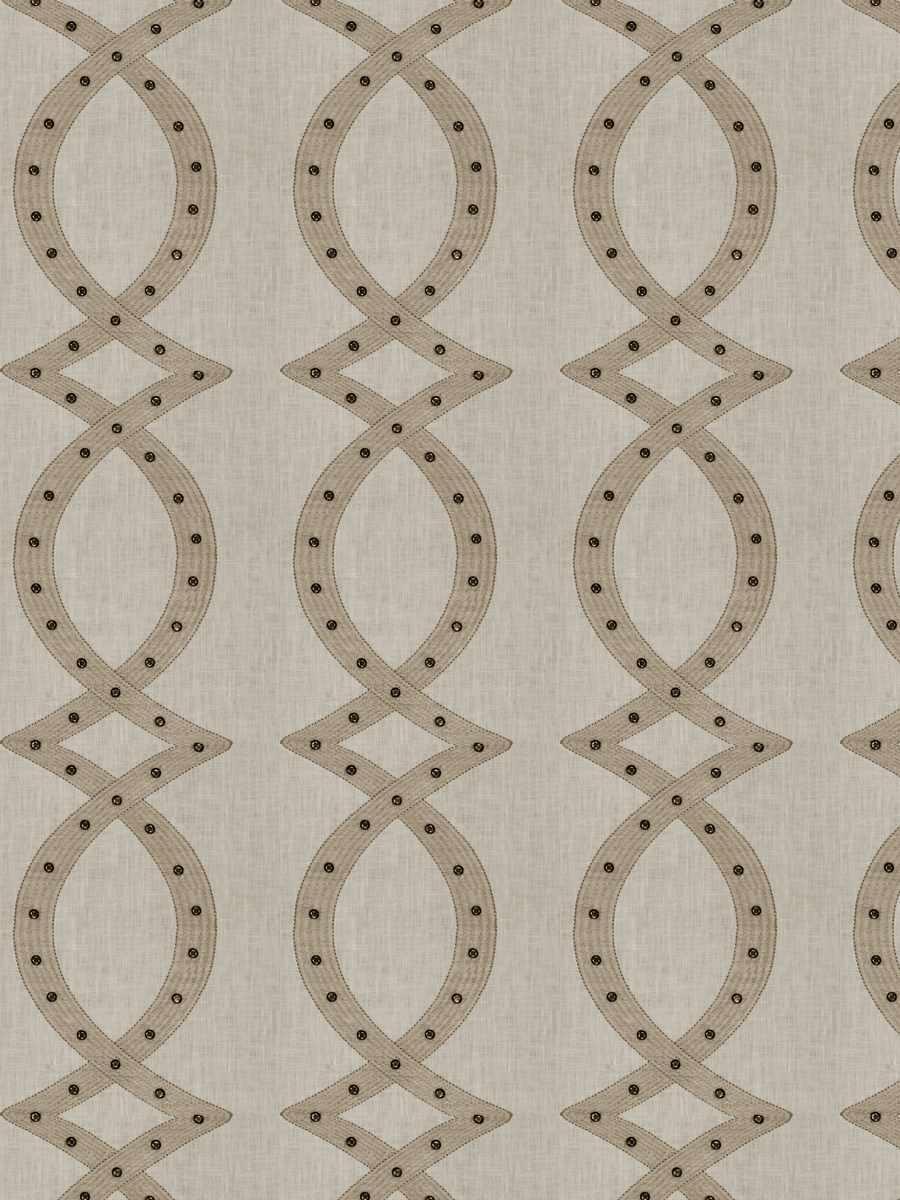 Scenario Studs – Taupe