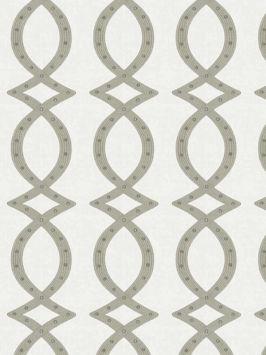 Scenario Studs – Silver