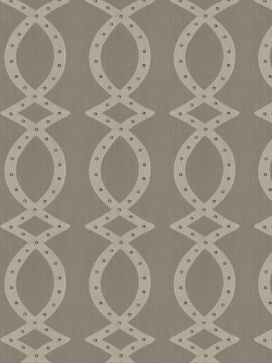 Scenario Studs – Stone