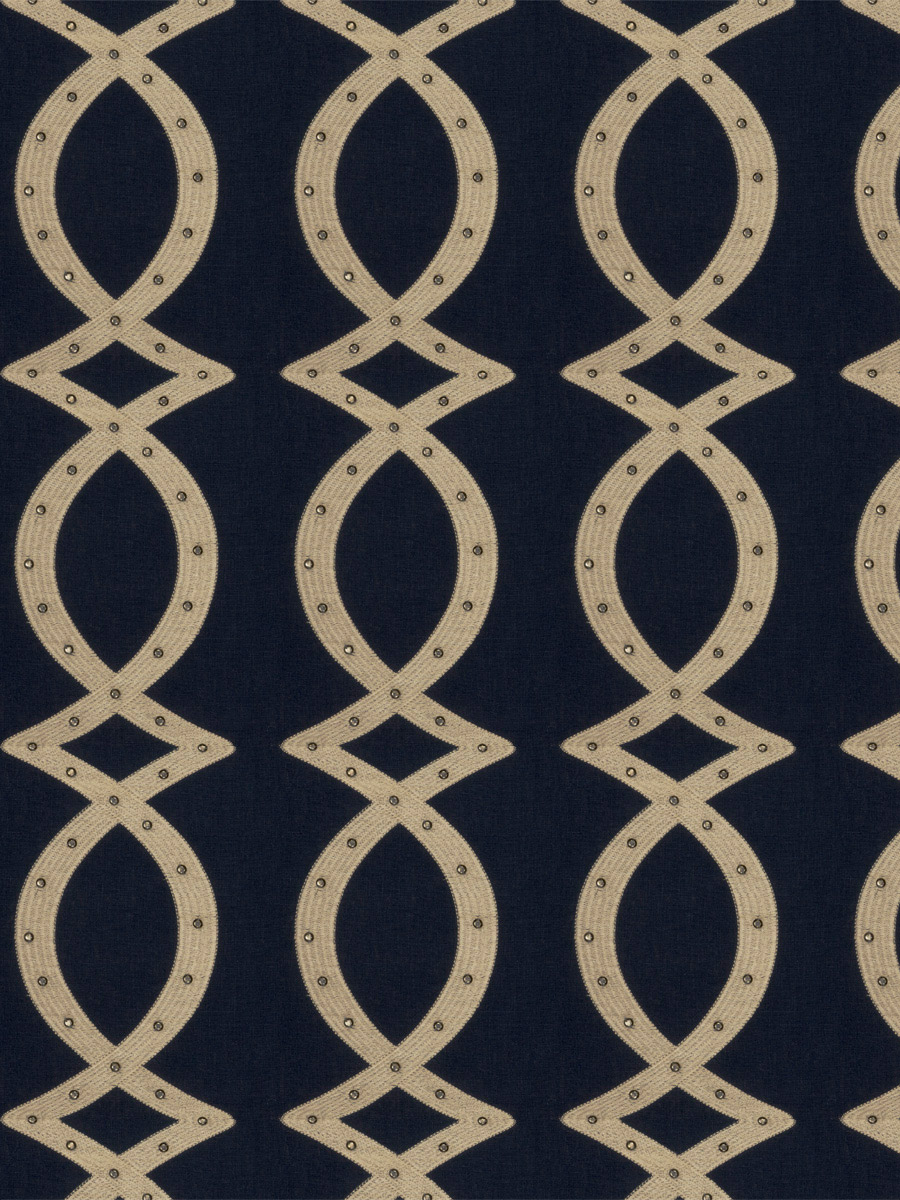 Scenario Studs – Navy