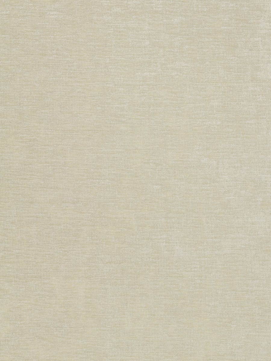 Enclave – Ivory
