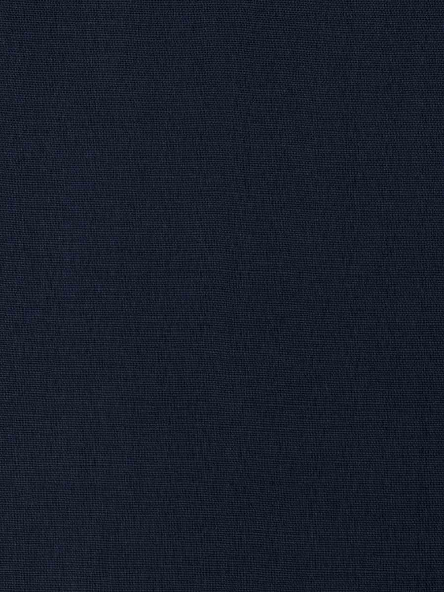 Fellas – Navy