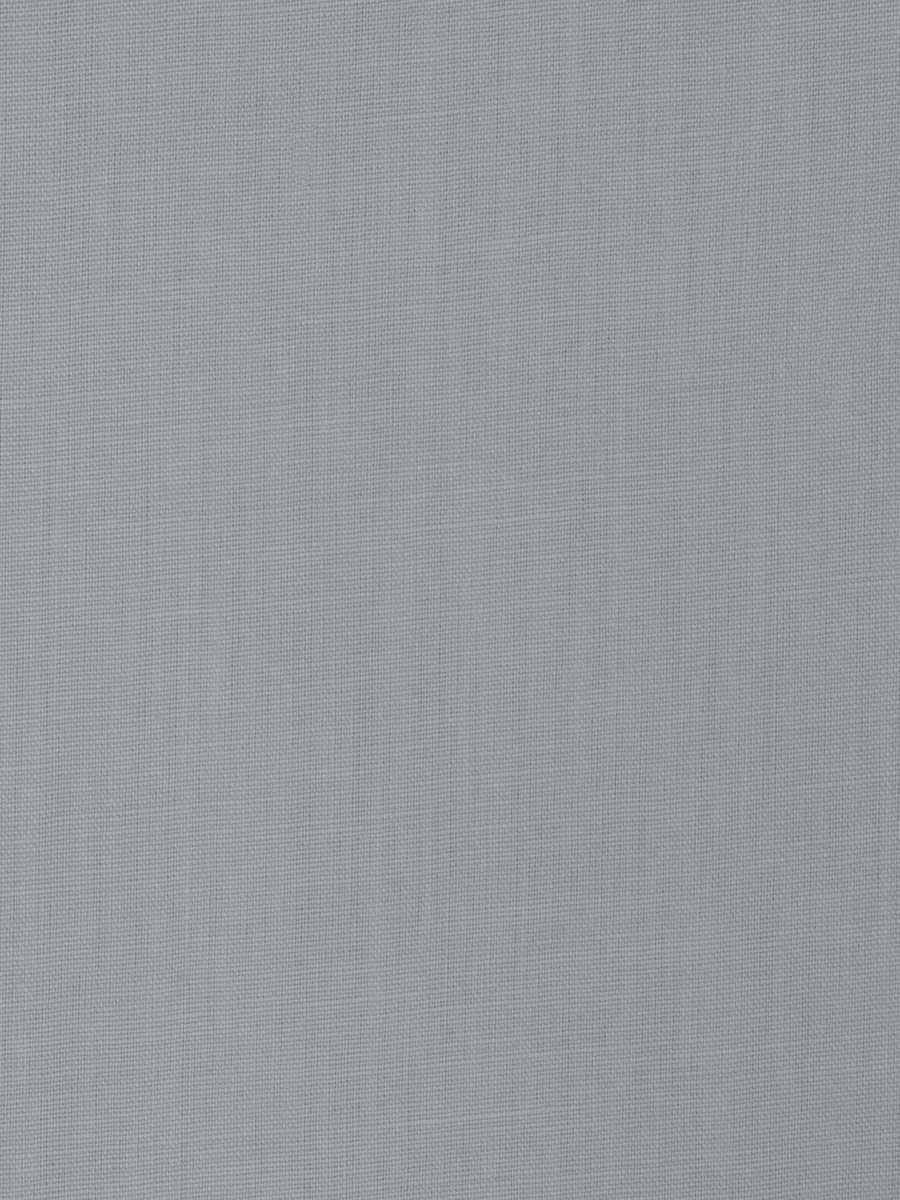 Fellas – Light Blue